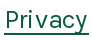 Privacy